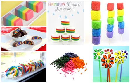 \"rainbow_candies\"